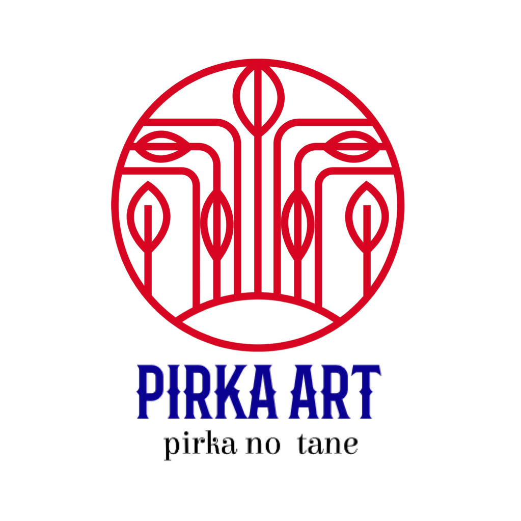 Pirka Art Universe